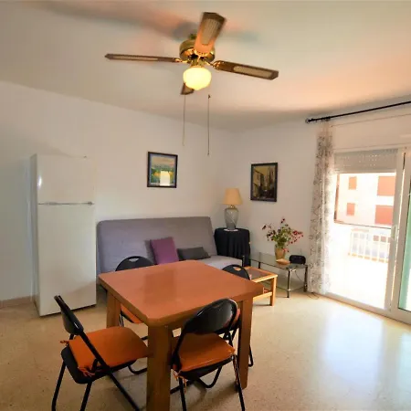 Verd 4 Pax Apartment *